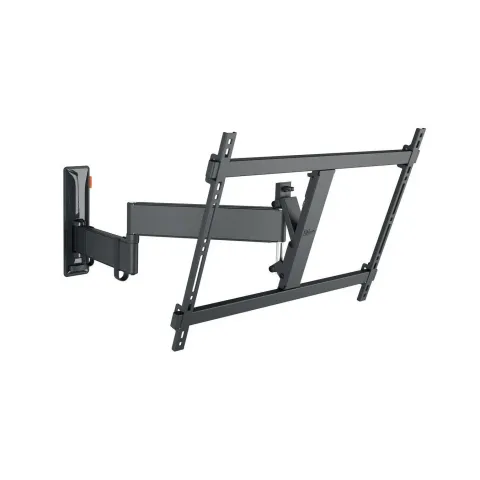 Vogels TV Wall Mount - TVM3643 - Turn 40-77'' Black