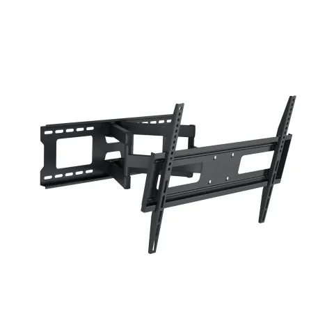 Vogels UP TV Wall Mount - MA4040 - 60x40 Turn 4 arms