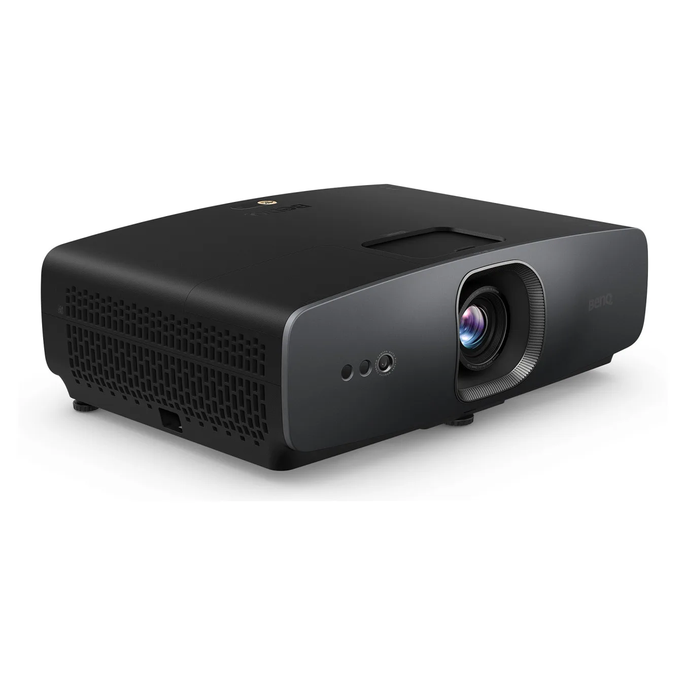 W2720I 4K HOME THEATER