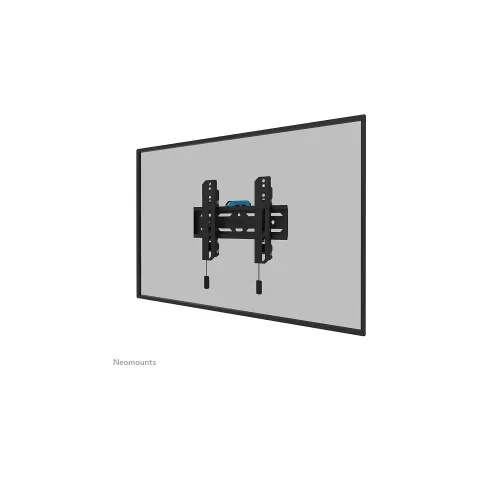 Wandhalterung für 24-55' Bildschirme 50KG WL30S-850BL12 Neomounts