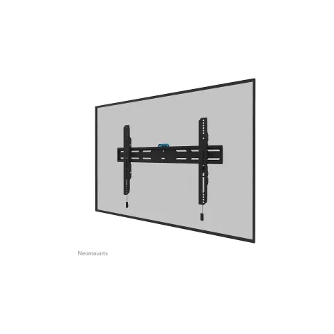 Wandhalterung für 40-82' Bildschirme 70KG WL30S-850BL16 Neomounts
