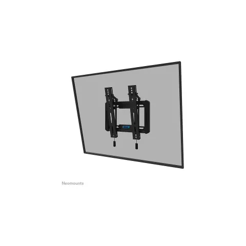 Wandhalterung. neigbar. für 24-55' Bildschirme 45KG WL35-550BL12 Neomounts