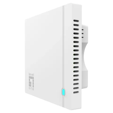 WAP-8231 AX1800 Wireless DualBand WiFi6 ws