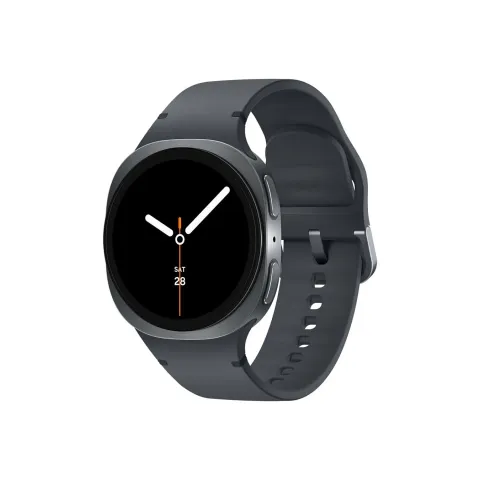 Watch Samsung Galaxy Watch 8 L320 40mm BT EU graphite