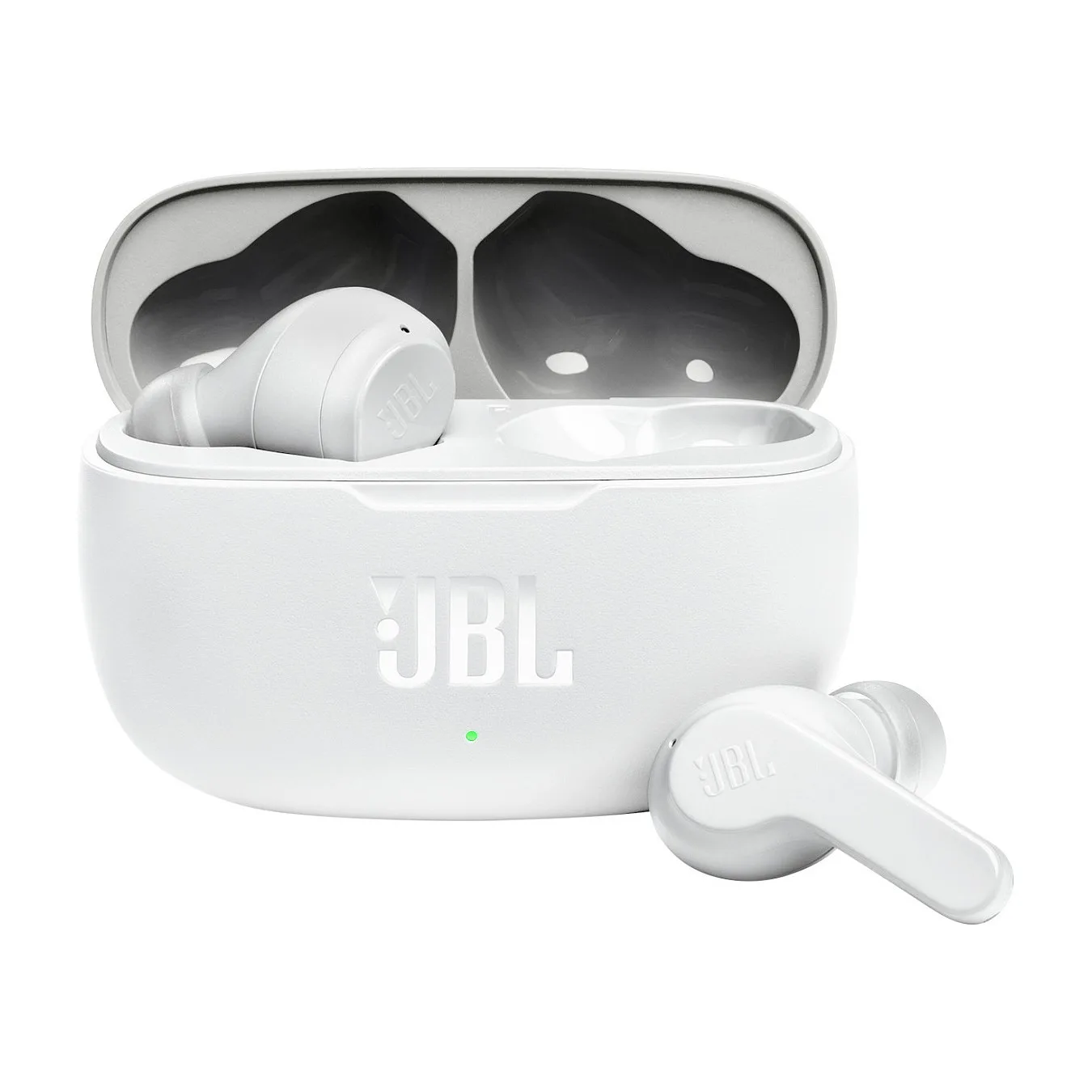 Wave 200TWS Wireless Open Earphones white
