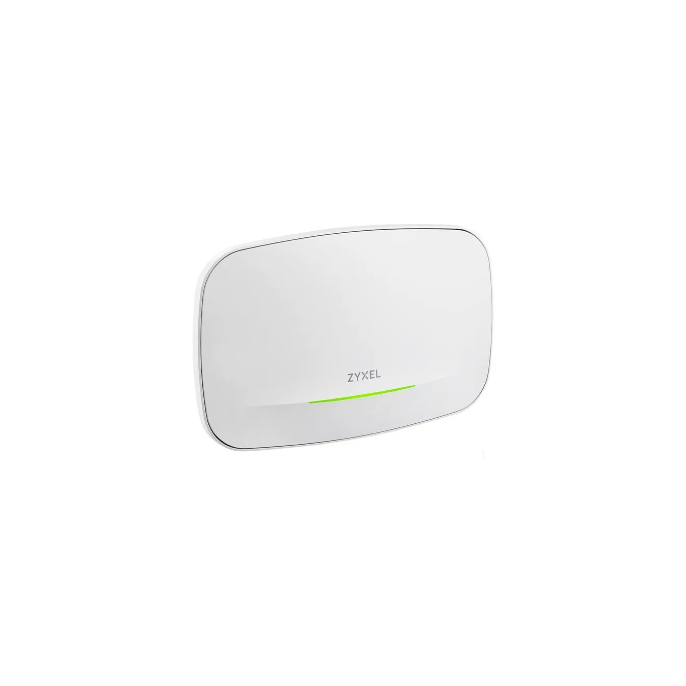 WBE530 Wifi 7 , Access Point