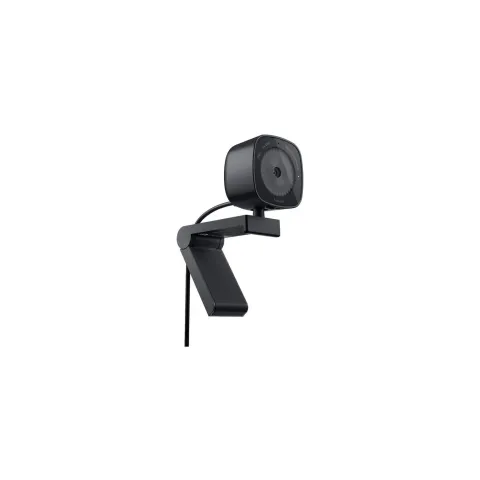 Webcam - WB3023