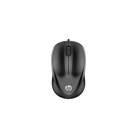 Wired Mouse 1000