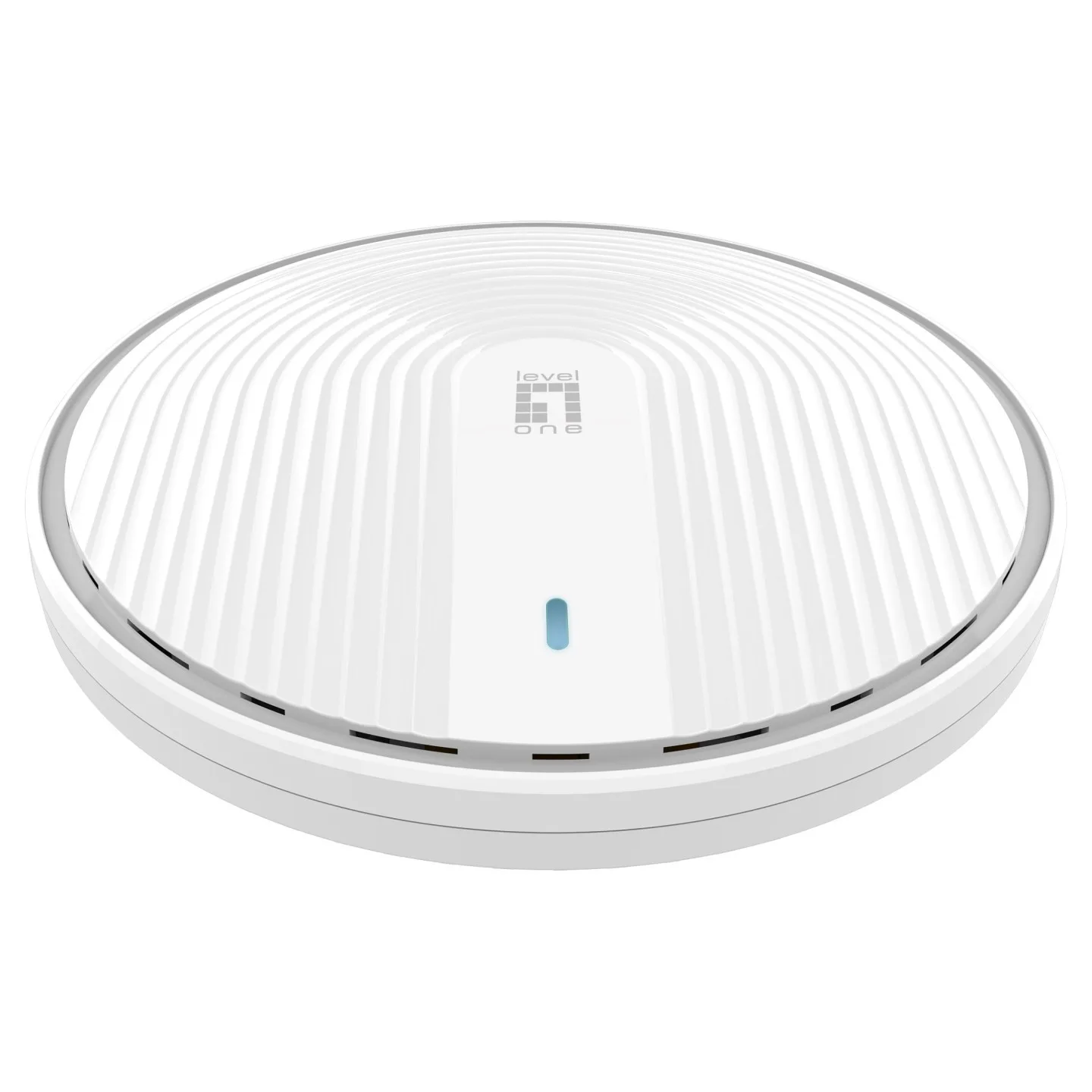 WLAN Access AX1800 Wireless PoE DualBand WiFi6