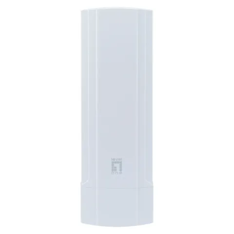 WLAN Access Point & Extender outdoor 5GHz PoE
