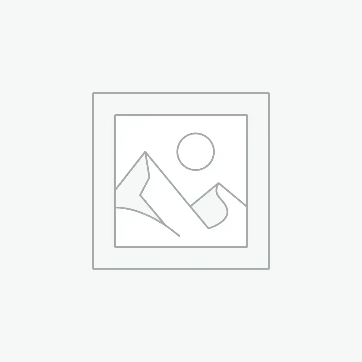 AXE5400 Whole Home Mesh Wi-Fi 6E Unit