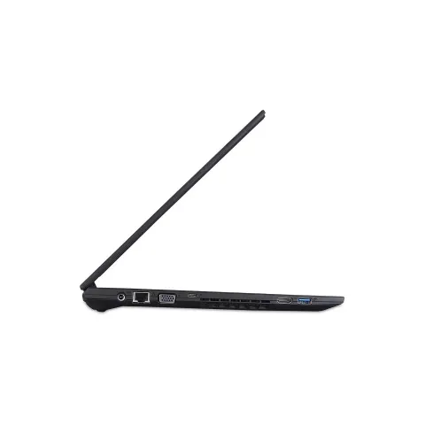 Wortmann Terra Mobile 1516R i5-1334U 16GB 1TB W11Pro