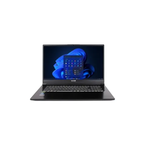 Wortmann TERRA MOBILE GAMER ELITE 5v4 U9-275HX W11P