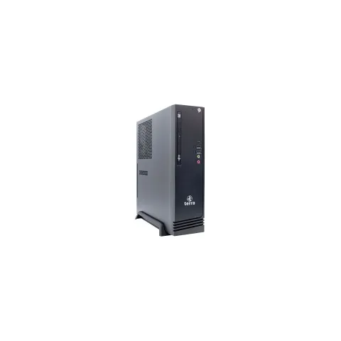 Wortmann TERRA PC-BUSINESS 6000