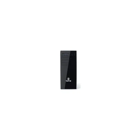 Wortmann TERRA PC-HOME 6000