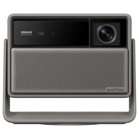 XGIMI Horizon 20 Heimkino Beamer 3200 ANSI Lumen