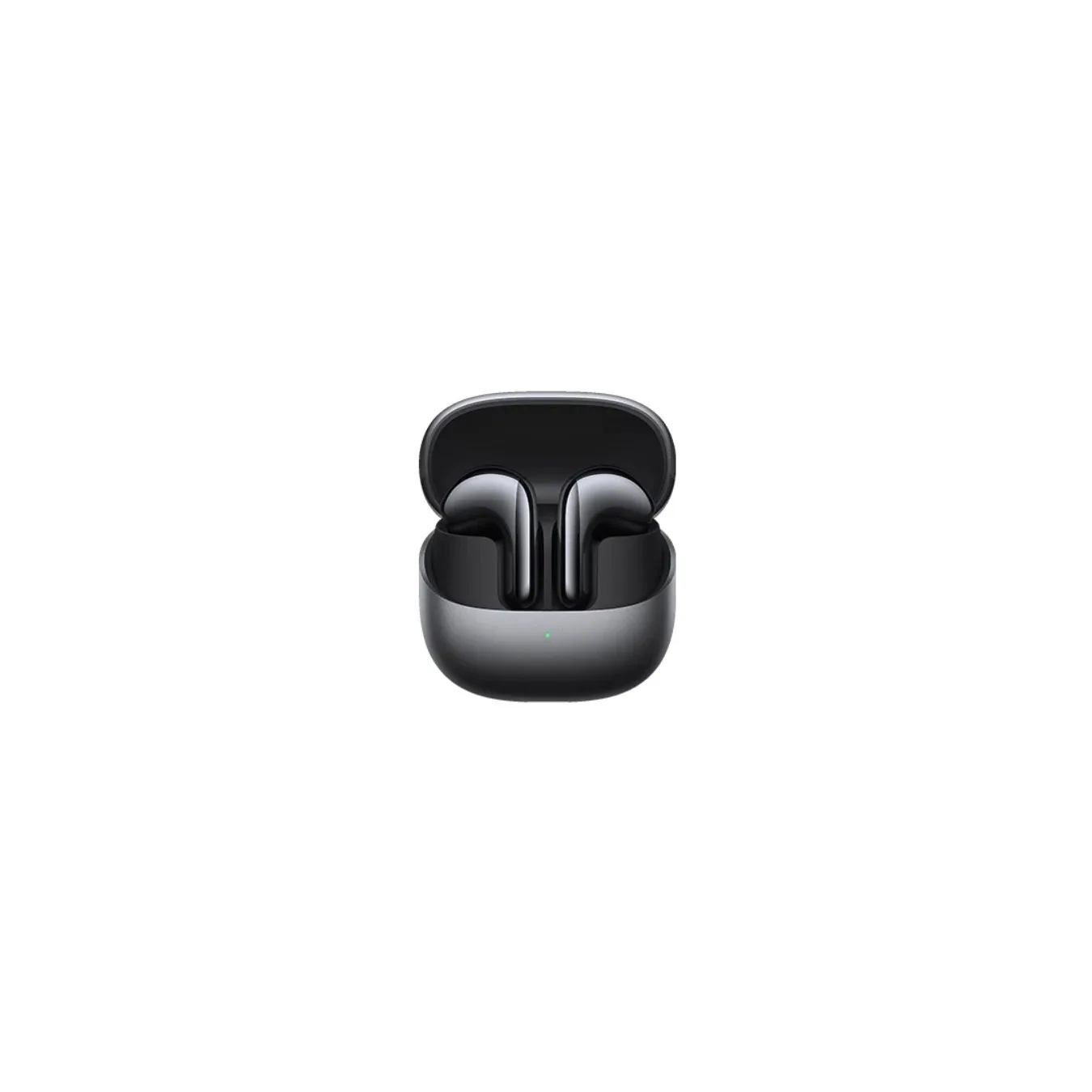 Xiaomi Buds 5 True Wireless in-ear black - Characteristics