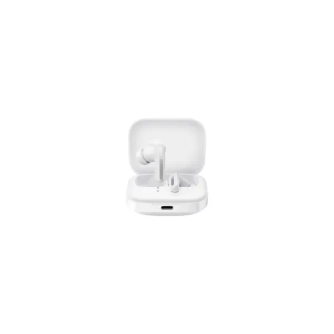 Xiaomi Buds 5 True Wireless In-Ear - Buds 5 - White