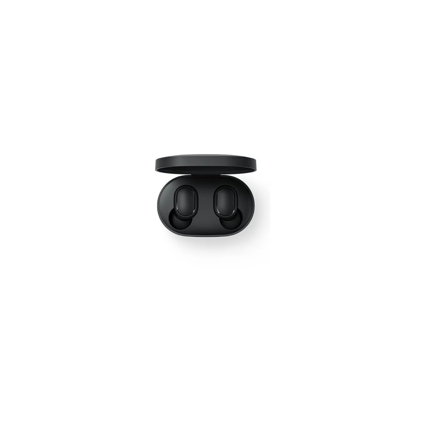 Xiaomi MI True Wireless Earbuds Basic 2 - Basic 2 - True Wireless, USB-C, Lightweight