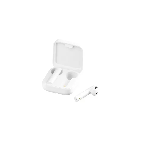 Xiaomi Mi True Wireless Earphones 2 Basic white -