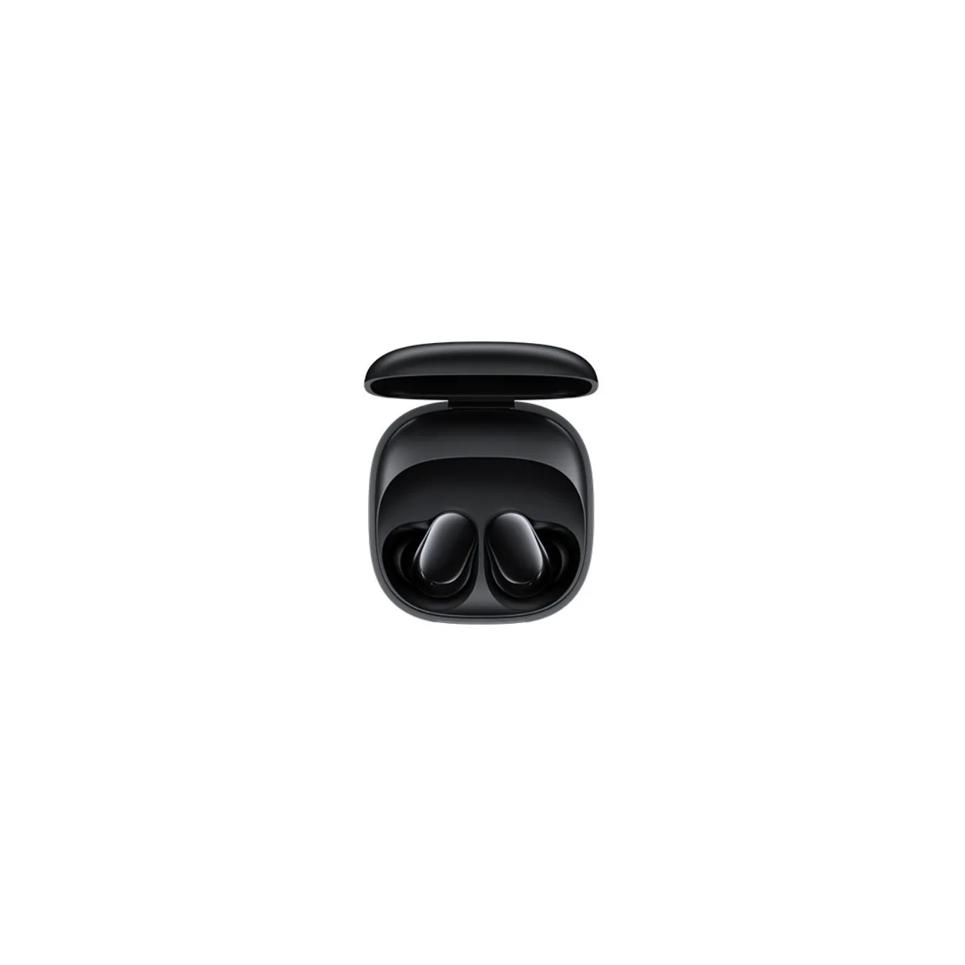 Xiaomi Redmi Buds 6 Play - Black -