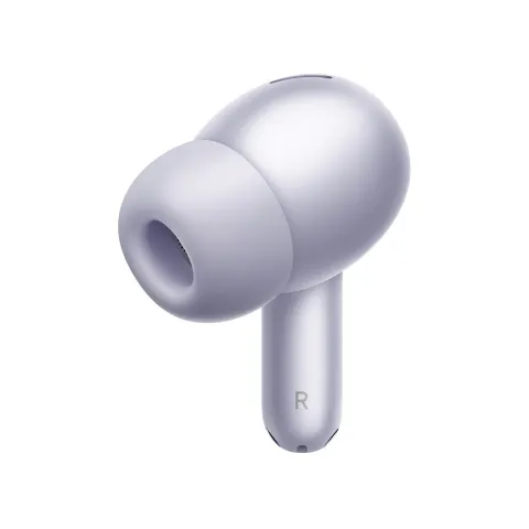 Xiaomi Redmi Buds 6 Pro - 6 Pro -