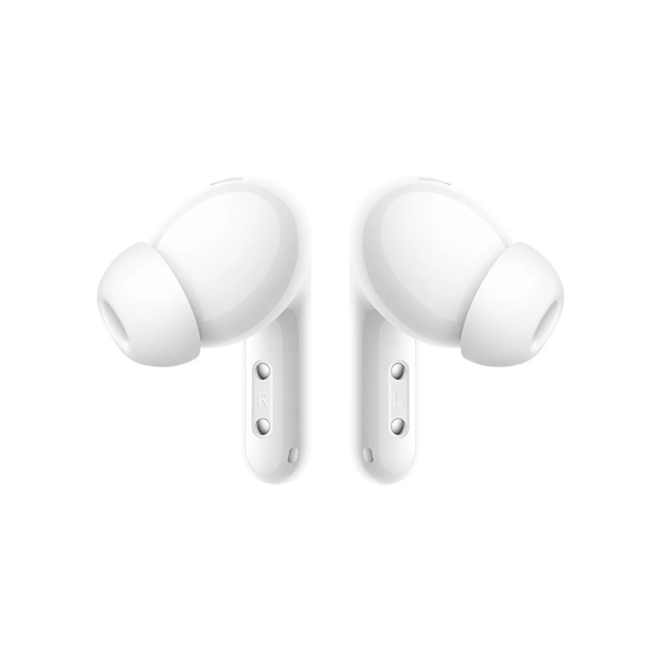 Xiaomi Redmi Buds 6 - Redmi Buds 6 - Cloud White, TWS Earbuds