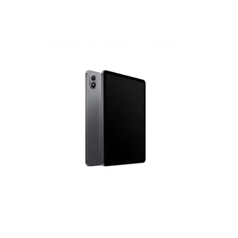Xiaomi Redmi Pad 2 Pro 5G 128GB graphite grey