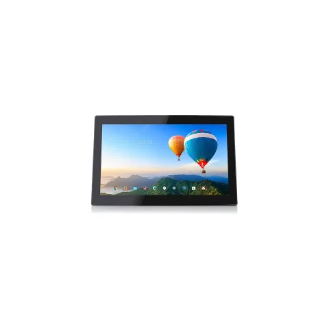 Xoro MegaPAD 1404v7 14'(35.56cm) Tablet. 64GB. schwarz Android