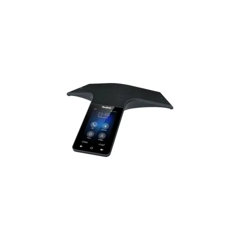 Yealink conference system - CP925 - conference system