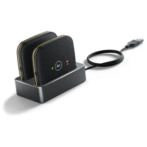 Yealink CP965-WirelessMic
