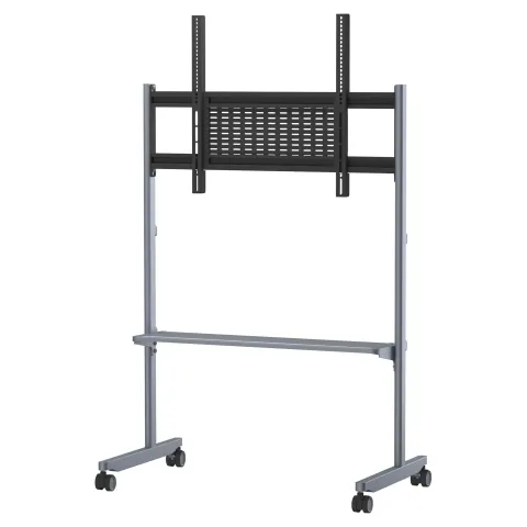 Yealink MSFT - Accessory FloorStand Vesa for MeetingBoard & Meeting Display