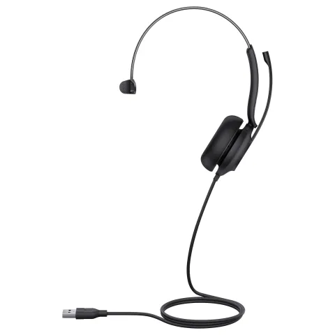 Yealink UH35