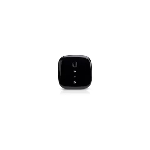 Z Ubiquiti UF-AE - UF-AE - White
