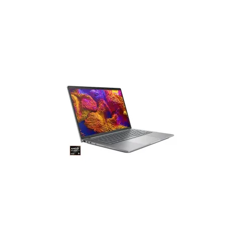 ZBook 8 G1ak - A3ZT4ET - Notebook