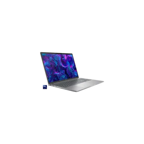 ZBook 8 G1i - A3ZU4ET - Notebook