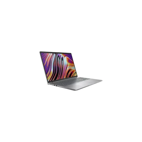 ZBook Power 16 G11 (B72WZET), Notebook