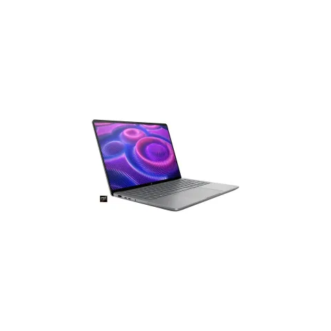 ZBook Ultra 14 G1a (A3ZQ3ET), Notebook