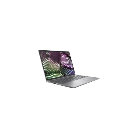 ZBook X G1i (B72VYET), Notebook