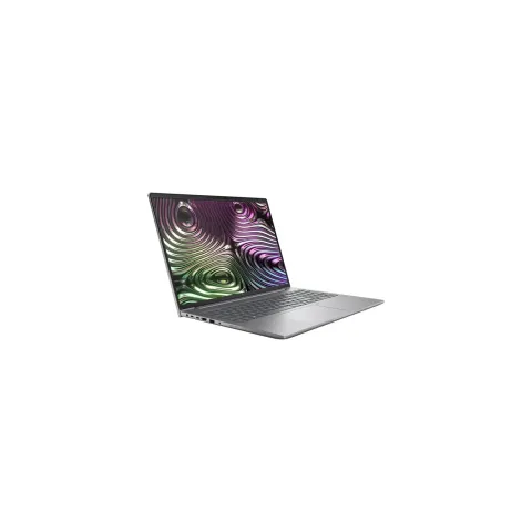 ZBook X G1i - B72W1ET - Notebook