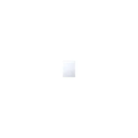 Zebra 3x Displayschutzfolie für TC53 TC58 TC53e TC58e