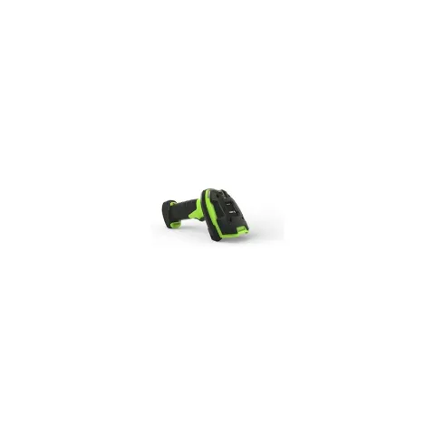 ZEBRA Barcode-Scanner LI3608 USB 1D,RS232,KBW,USB,IP67