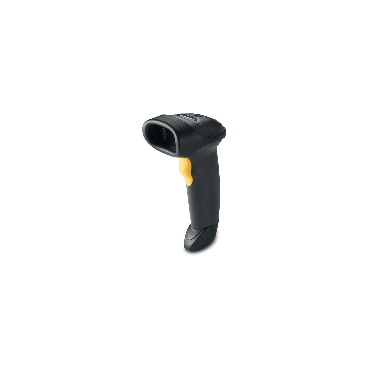ZEBRA Barcode-Scanner LS2208 USB 1D.100Scans s.RS232.KBW.USB