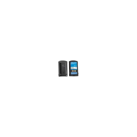 Zebra BATTERY PACK MC 3300+PP