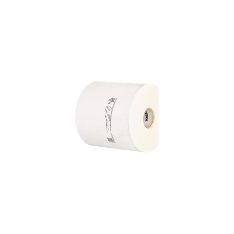 ZEBRA Bonrolle 101.6mmx24.1m Thermo 16Rollen.Z-Perform 1000D.weiss