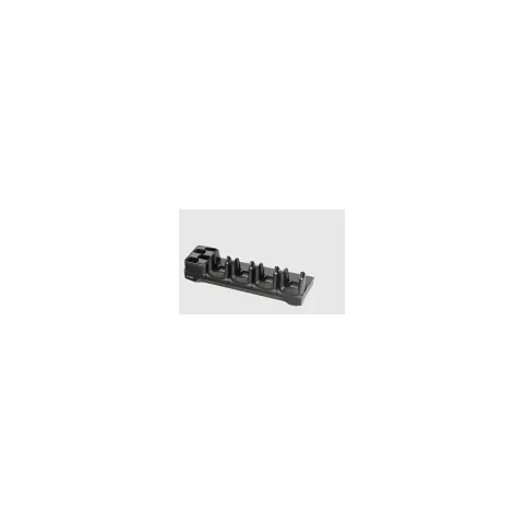 ZEBRA charging station - 4 slot