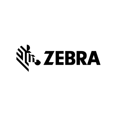 ZEBRA Datenkabel USB(M) bis RJ45(M) 2m.f.DS3608-SR.DS3608-HD.DS3608-HP