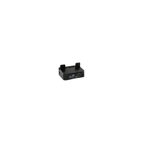 Zebra Docking Cradle (Anschlußstand) - für Zebra ET50