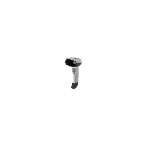 Zebra DS2278 - Standard Range (SR) - Barcode-Scanner