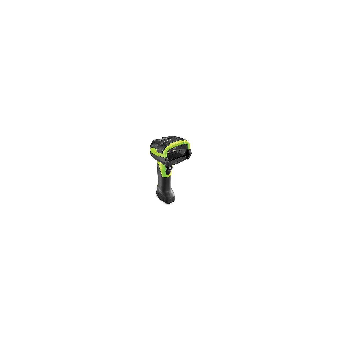 Zebra DS3678-HP - USB Kit - Barcode-Scanner